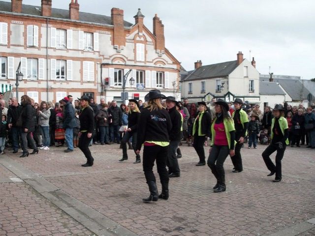 carnaval 2013 bis (37).jpg